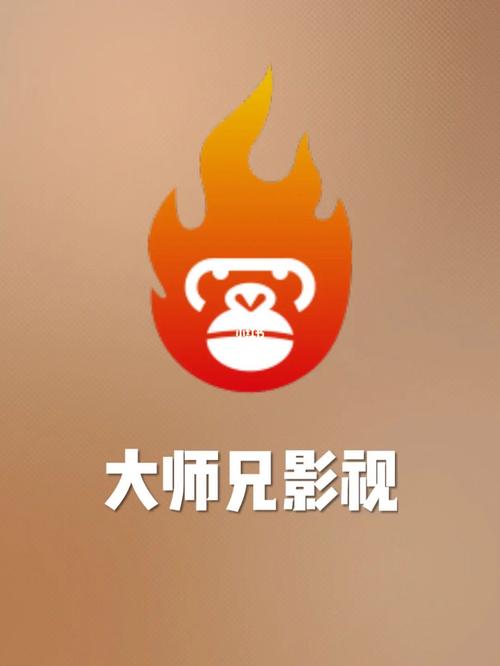 久久激情久久久的相关介绍