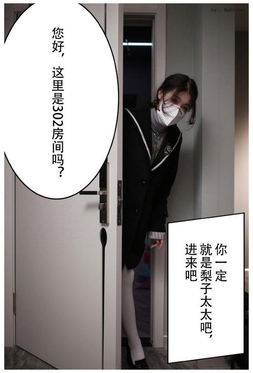 233毛片的相关介绍