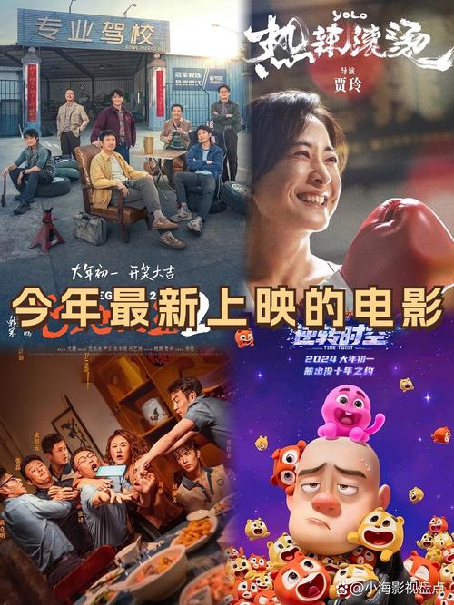 大卫影院29的相关介绍