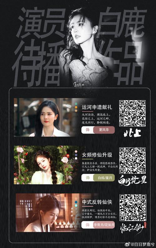 18岁以下交友app的相关介绍