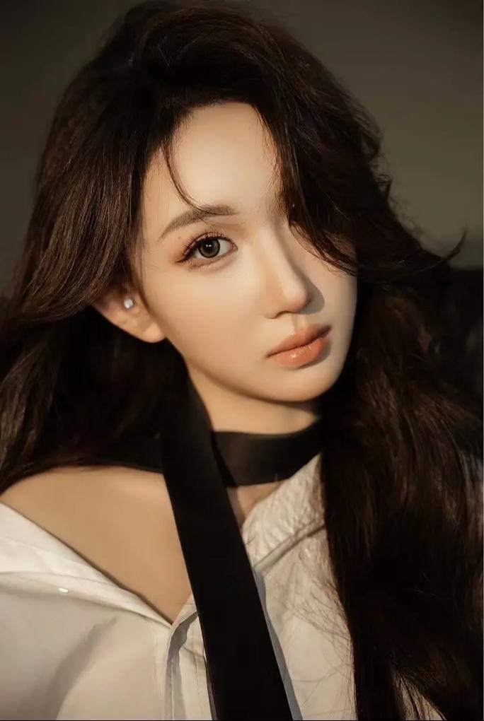 后入少妇av在线的相关介绍