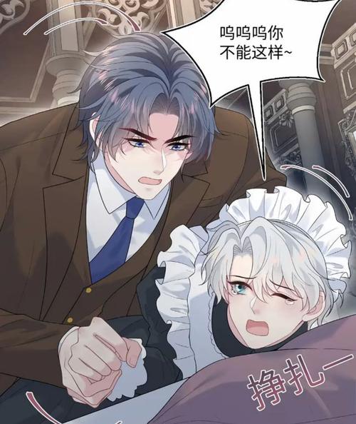 japanese精油按摩的相关介绍