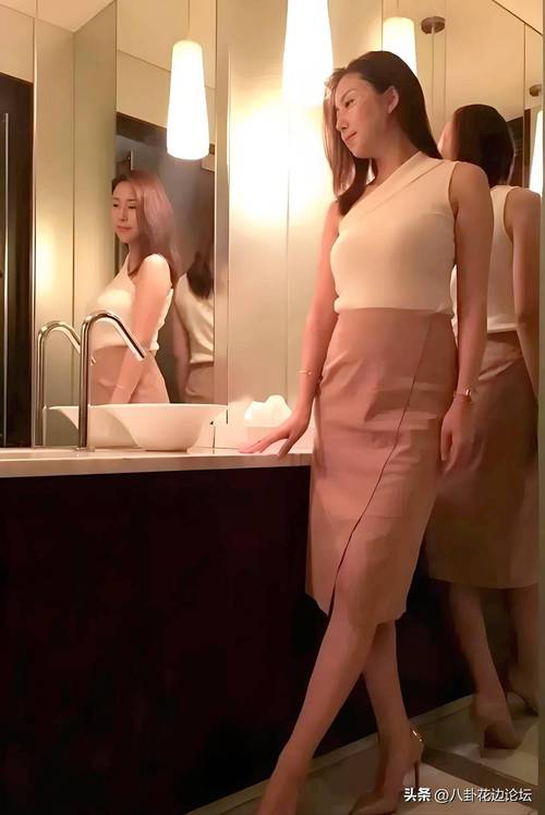 人妻少妇91的相关介绍