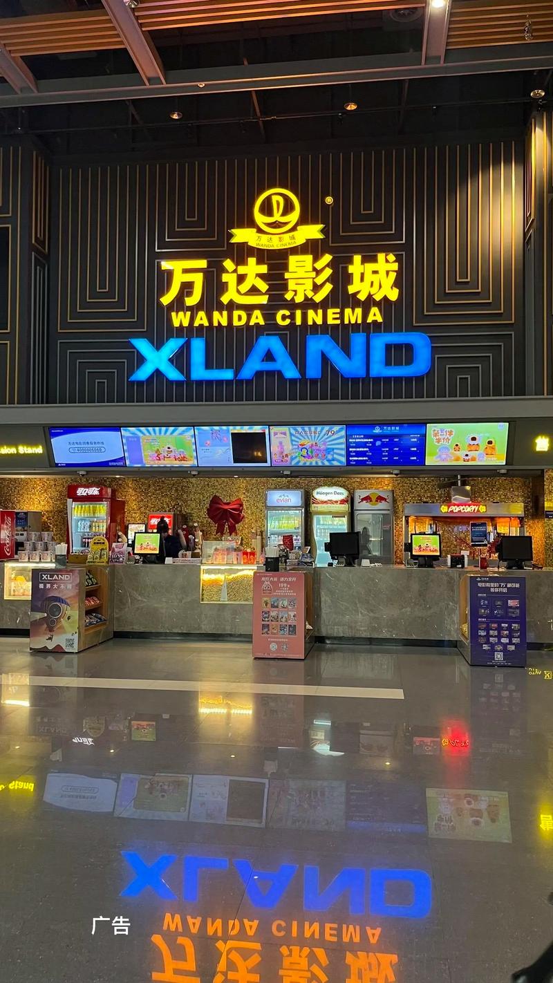 人妻激情综合久久的相关介绍