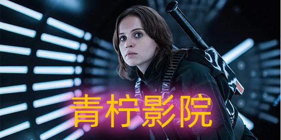 深圳百老汇影院的相关介绍