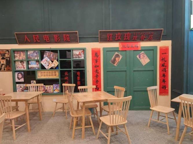 av毛片哪里看的相关介绍