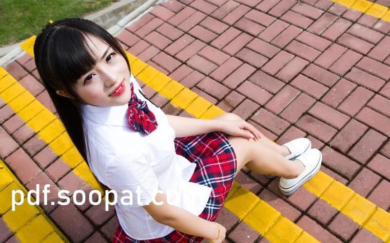日本妇女精油按摩的相关介绍