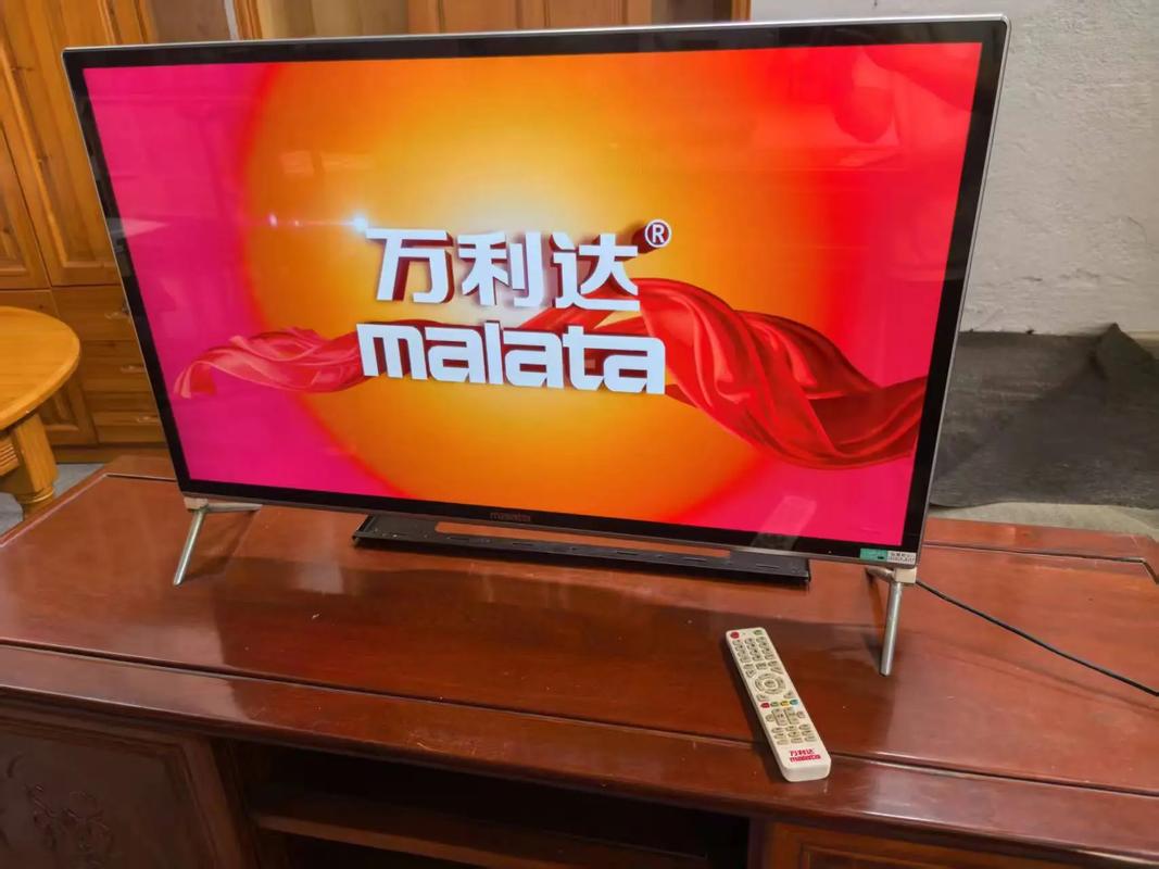 黑丝熟女在线观看的相关介绍