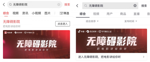 人妻少妇中文字幕av的相关介绍