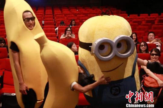 制服丝袜美腿高跟极品国产av的相关介绍