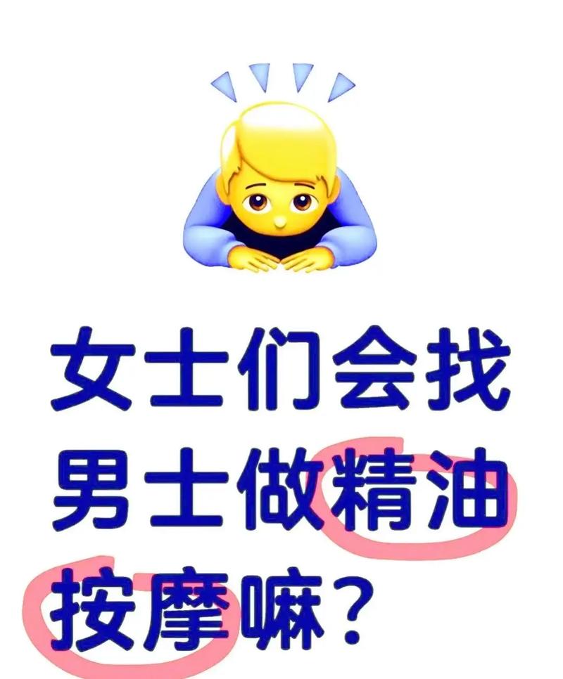 色噜噜 久久的相关介绍