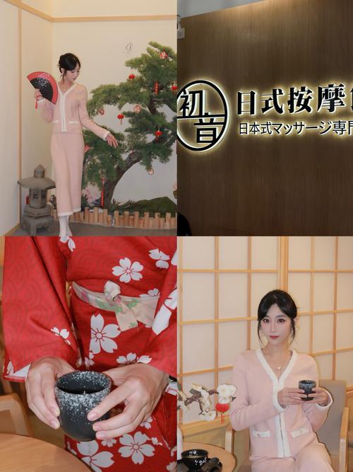 大地数字影院的相关介绍