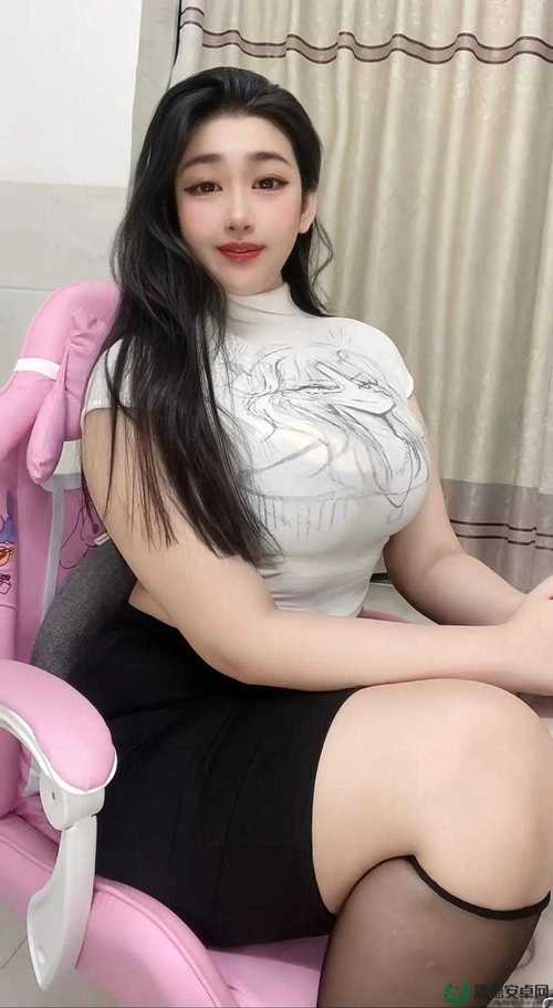 亚洲熟女少妇一区二区三区在线观看的相关介绍