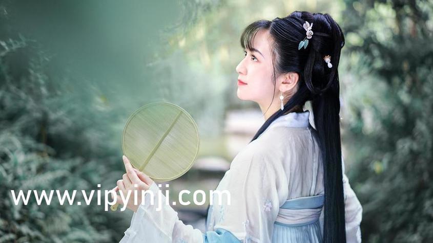 中文在线熟女人妻的相关介绍
