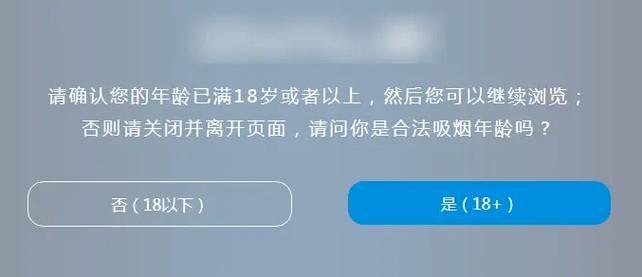 青苹果影院的相关介绍