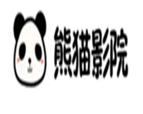 看视频的免费app的相关介绍