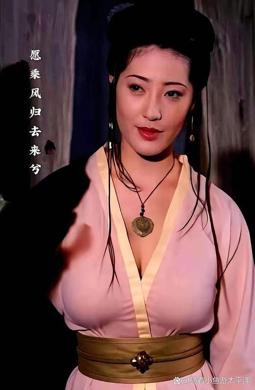 精品国产s色的相关介绍