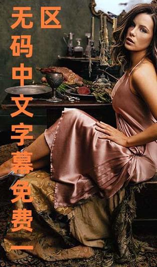 朝鲜毛片基地的相关介绍