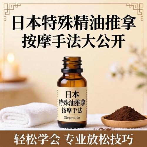 意大利伦理片大全的相关介绍