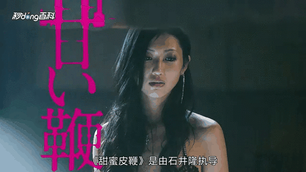 意大利 伦理片的相关介绍
