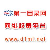 欧美日韩国产一区二区在线的相关介绍