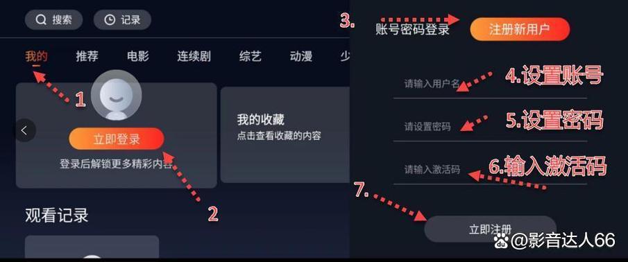 伊人影院蕉久影院观看的相关介绍