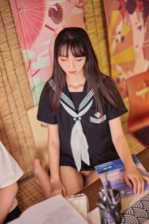 18禁止网站上的相关介绍