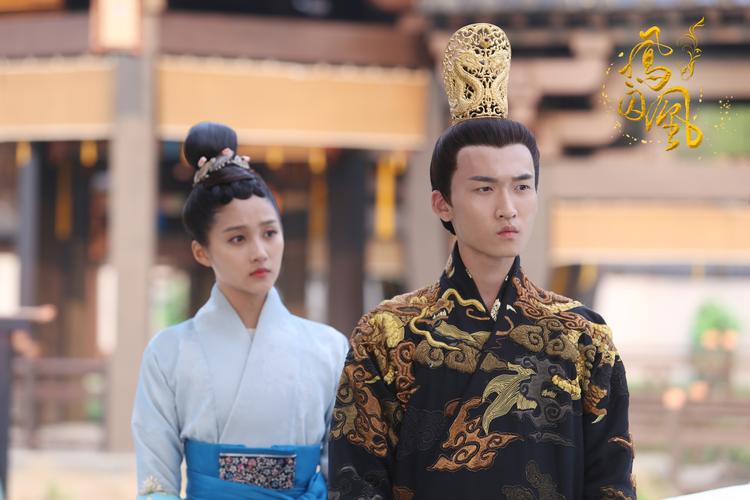 尤果网尤物大尺度写真集的相关介绍