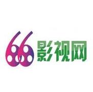 天津电影院的相关介绍