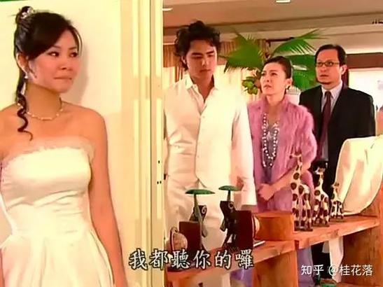 酒店开房操人妻 在线播放的相关介绍