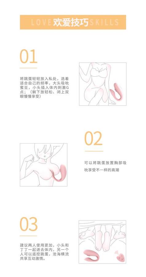 武汉电影院的相关介绍