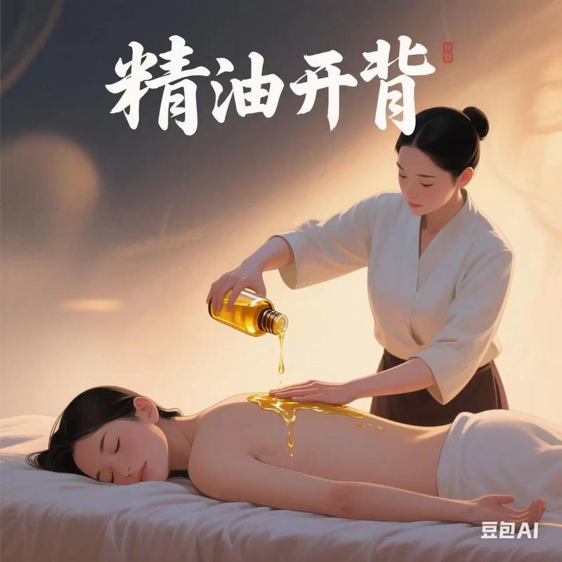爆操风骚女老师的相关介绍