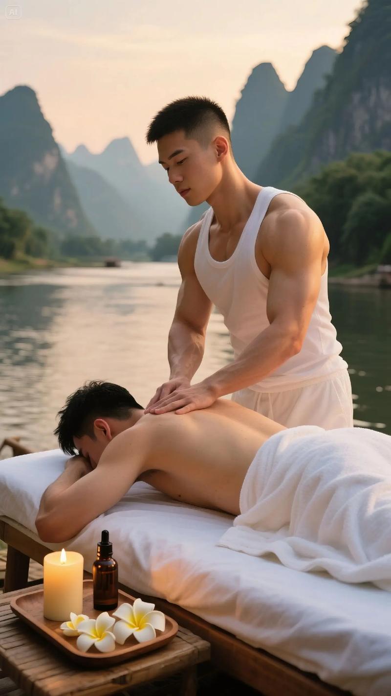 啪啪啪啪啪啪人妻的相关介绍