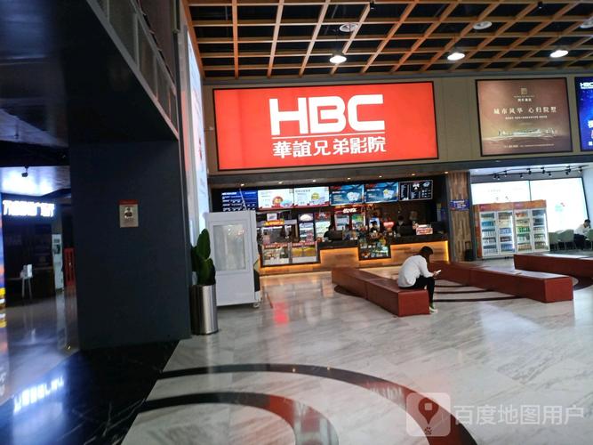 18禁网站在线进入入口的相关介绍