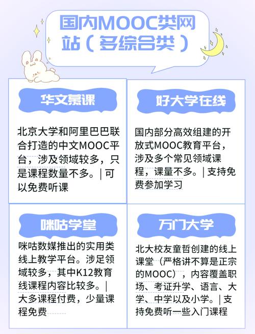 国产女人av一级一区二区三区的相关介绍