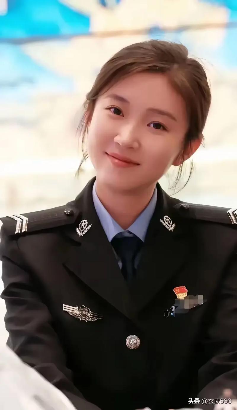 激情片久久亚洲的相关介绍