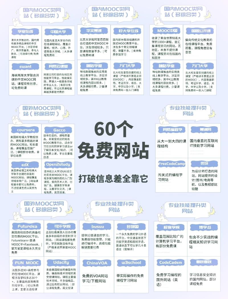 女人下体痒有黄色分泌的相关介绍