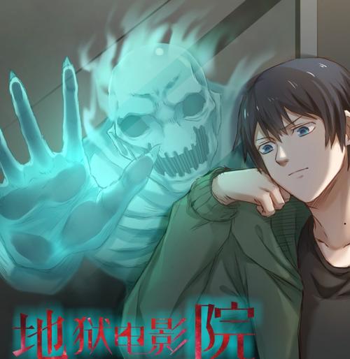 精品人妻少妇的相关介绍
