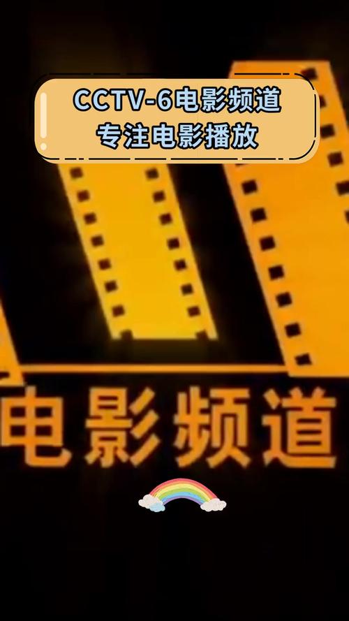 亚洲少妇熟女一区二区三区的相关介绍