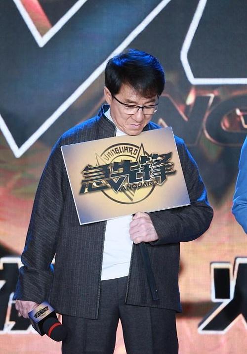 三级按摩偷拍的相关介绍