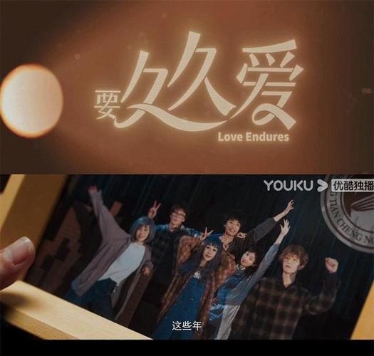 久久精品女人av一区二区的相关介绍