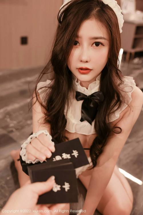 亚洲少妇之少妇亚洲的相关介绍