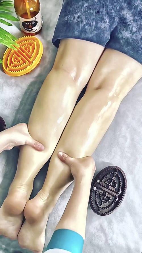 八戒免费视频影院的相关介绍