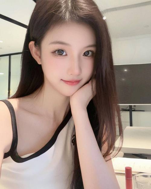 岛国毛片久久看的相关介绍