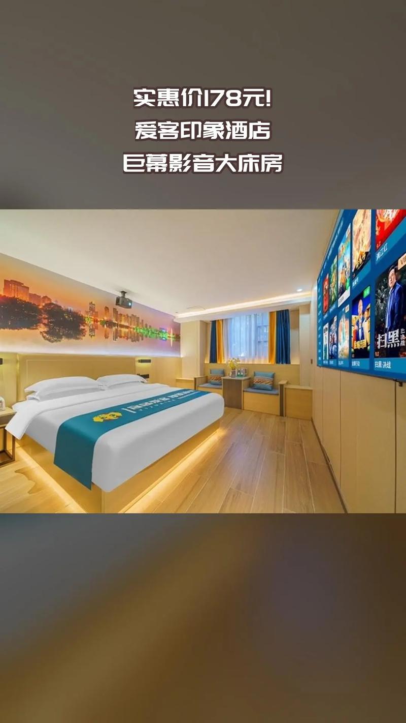 l0nghair发交毛片的相关介绍