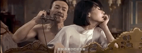 影院在线的相关介绍