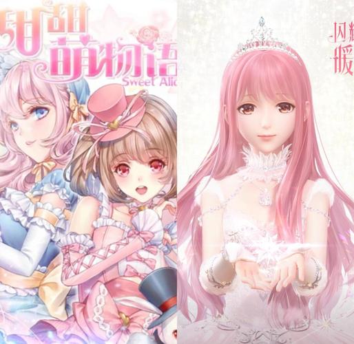 女人分泌物有点黄是什么原因的相关介绍