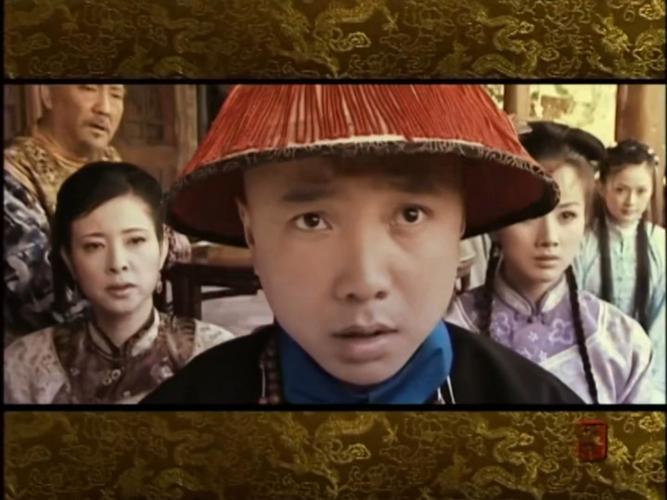 午夜看人妻少妇的相关介绍