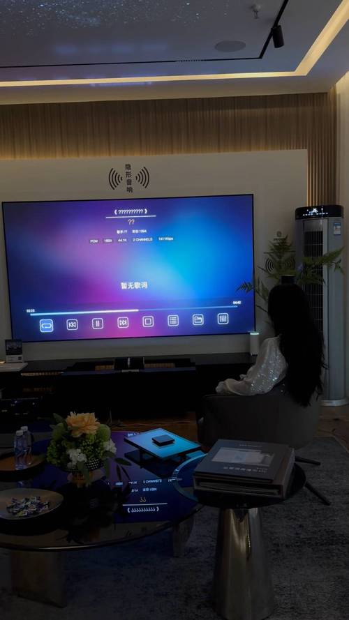 亚洲av寂寞少妇的相关介绍