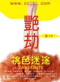伊人久久大香线蕉av不变影院的相关介绍